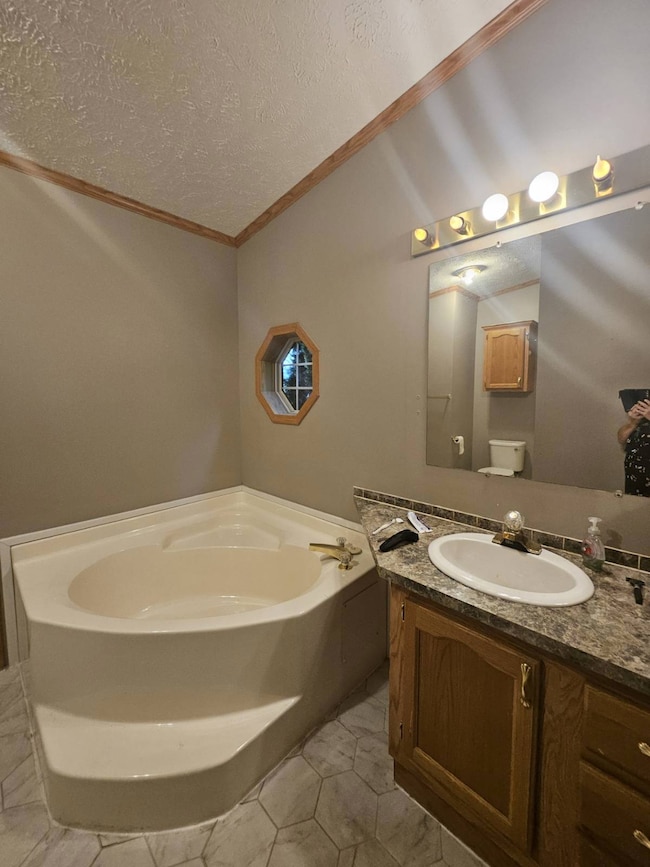 4740 Spring Creek Dr unit 134, Howell, MI 48843 - photo 7