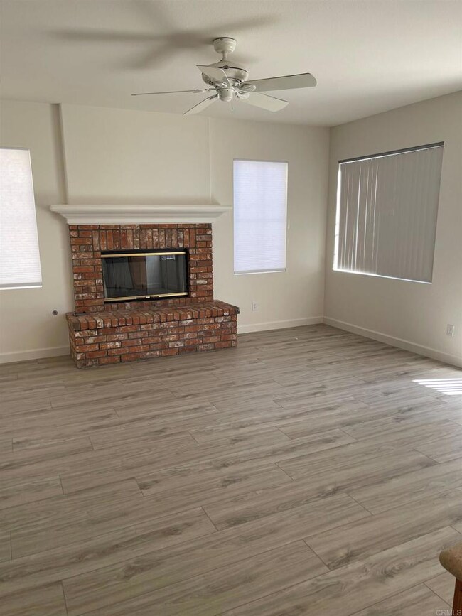 2905 Avenida Valera, Carlsbad, CA 92009 - photo 7