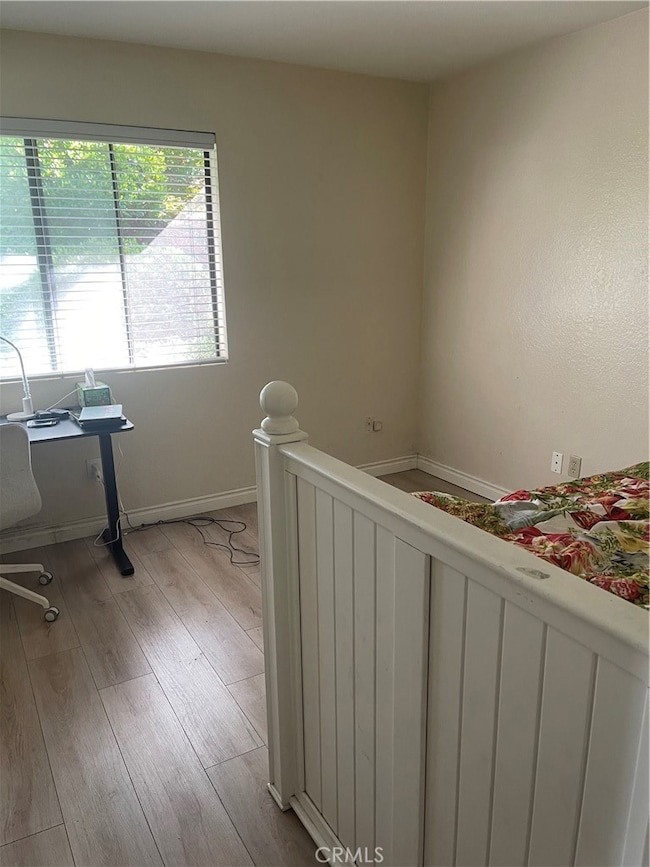 22820 Hilton Head Dr, Diamond Bar, CA 91765 - photo 4