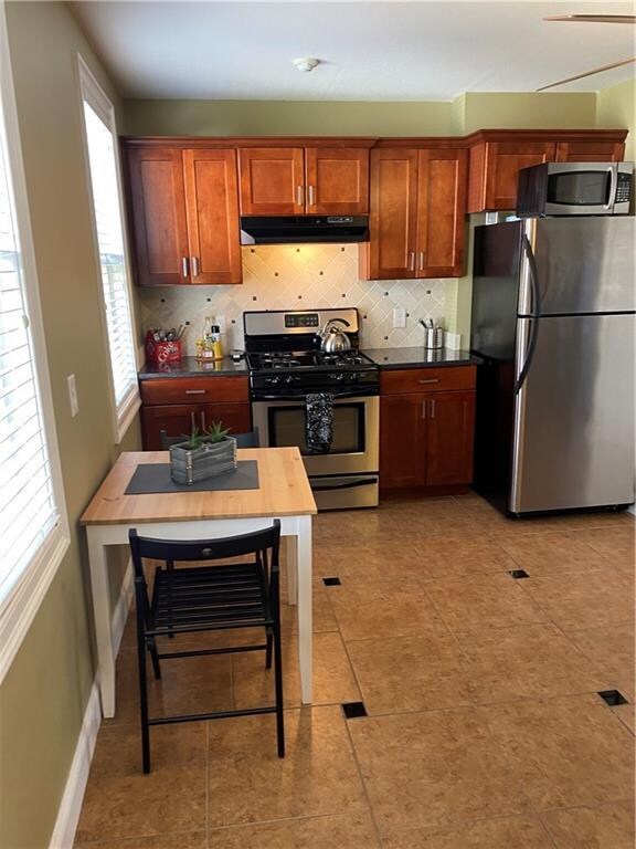 331 Williams St unit 7, Providence, RI 02906 - photo 6