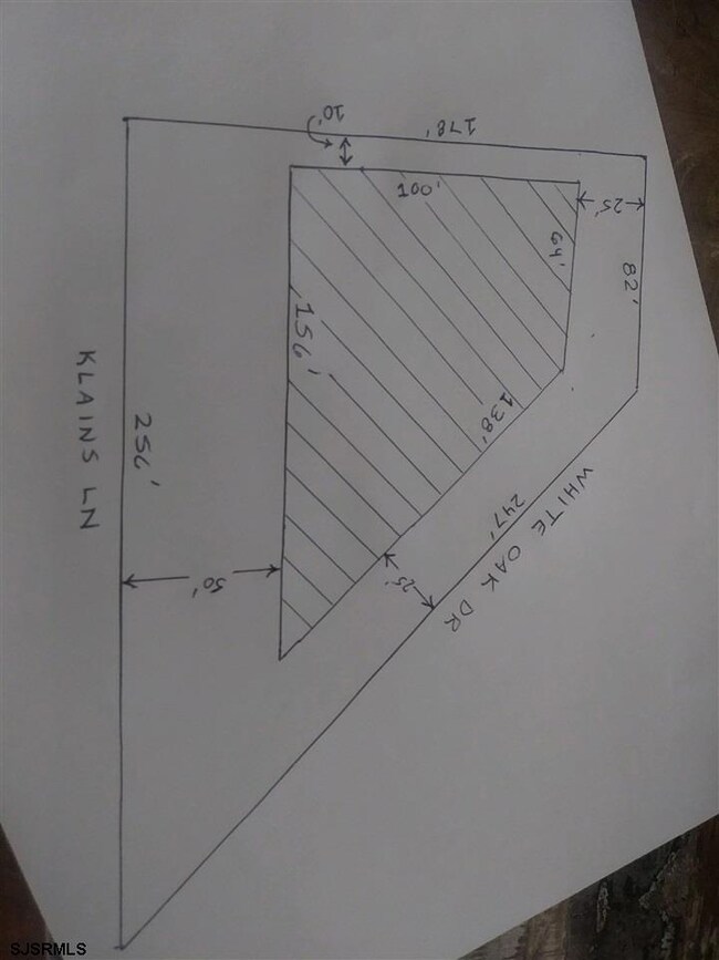 16 Klains Ln, Marmora, NJ 08223 - photo 5