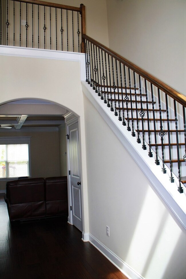 5731 Whispering Pines Way, Evans, GA 30809 - photo 4