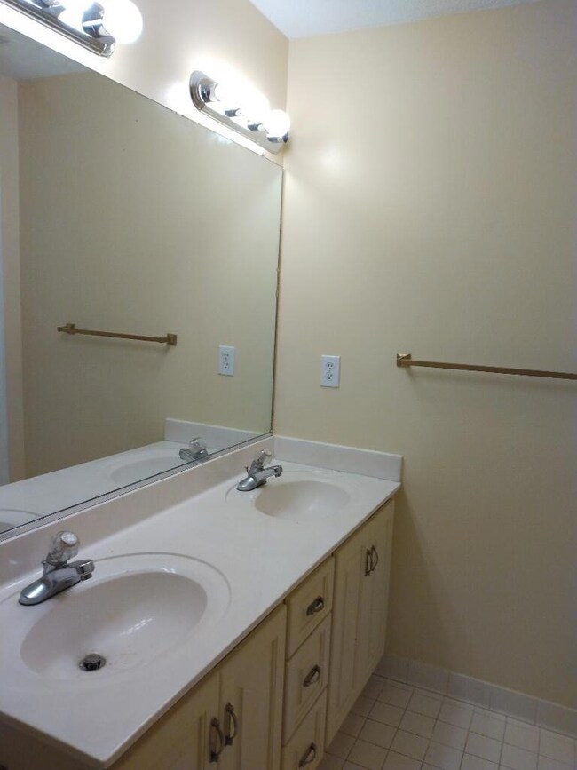 1081 Rivershyre Dr, Evans, GA 30809 - photo 4