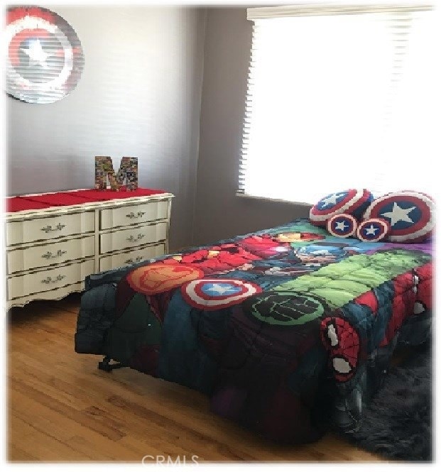 5503 Hayter Ave, Lakewood, CA 90712 - photo 7