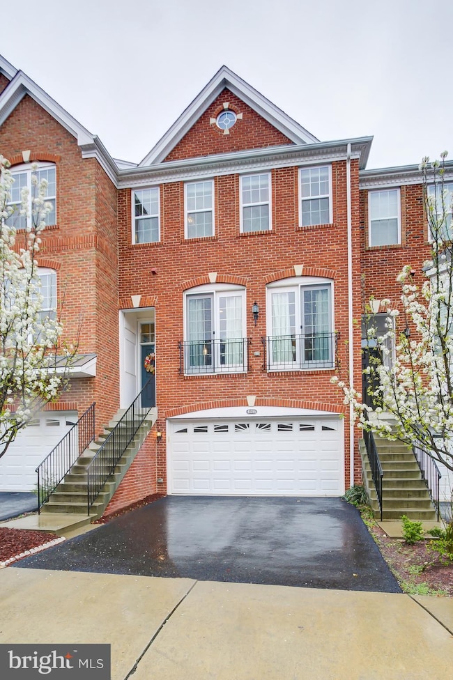 43255 Mitcham Square, Ashburn, VA 20148 - photo 2