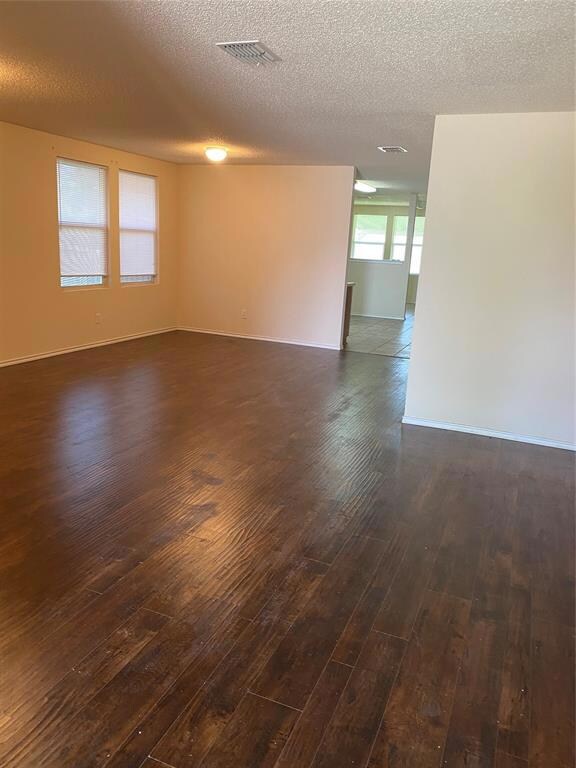 704 Ashford Ln, Wylie, TX 75098 - photo 5