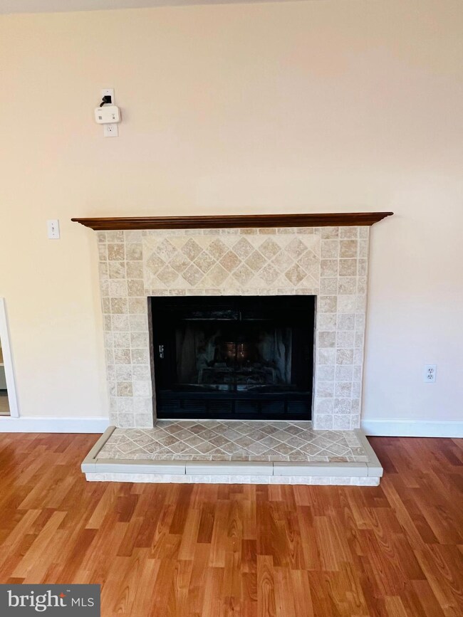 11216 Wedgemere Ct, Fredericksburg, VA 22407 - photo 5