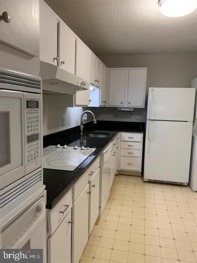 The Rotonda unit 510, McLean, VA 22102 - photo 6