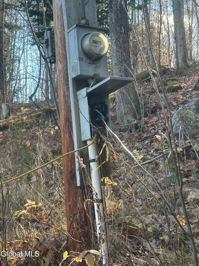 3733 New York 28, North Creek, NY 12853 - photo 5