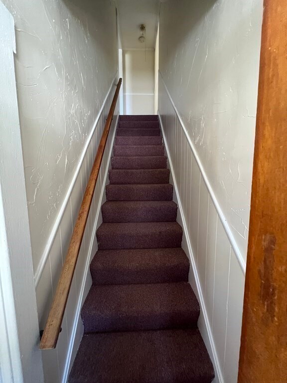 18 Grove St S unit L, South Barre, MA 01074 - photo 7