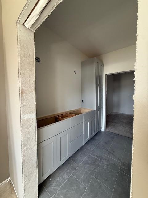 1148 Irene Ct, Waunakee, WI 53597 - photo 4