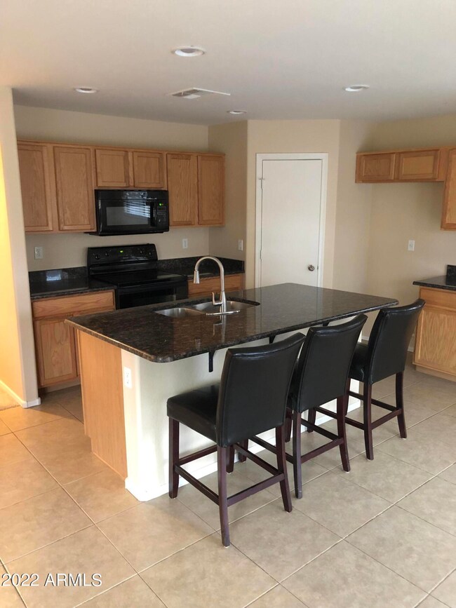 kitchen2