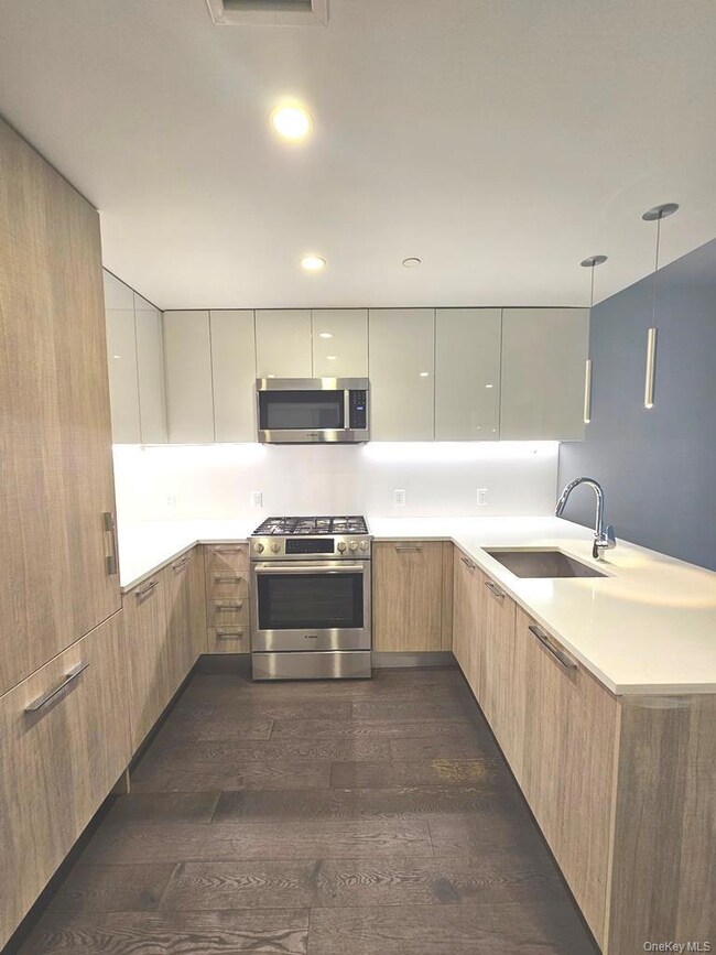 131-03 40th Rd unit PH1Y, Flushing, NY 11354 - photo 2