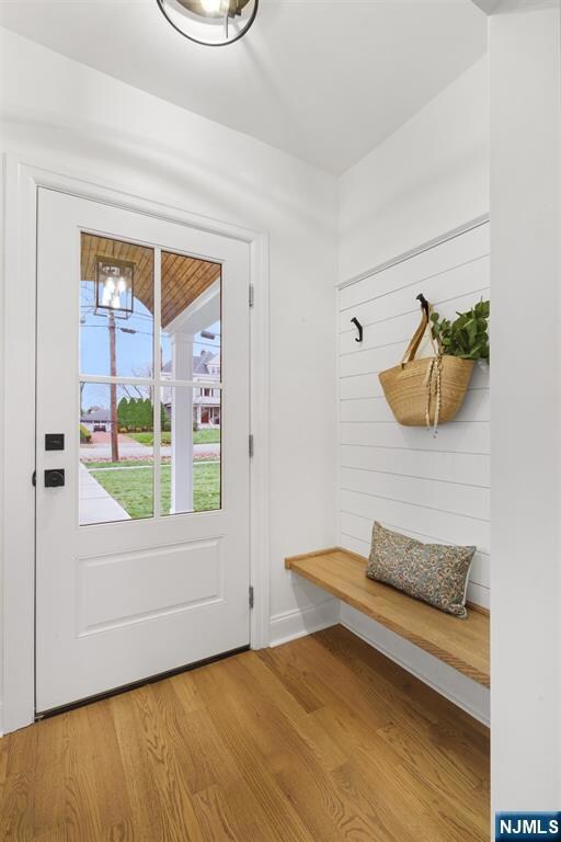 222 Ridge Rd, Rutherford, NJ 07070 - photo 6