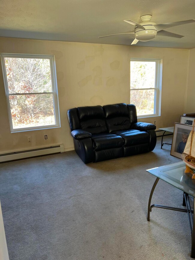 28 McGill Fern Rd