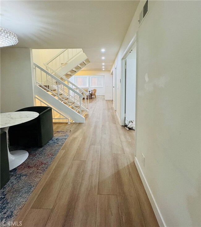 28202 Ridgepoint Ct, Rancho Palos Verdes, CA 90275 - photo 6