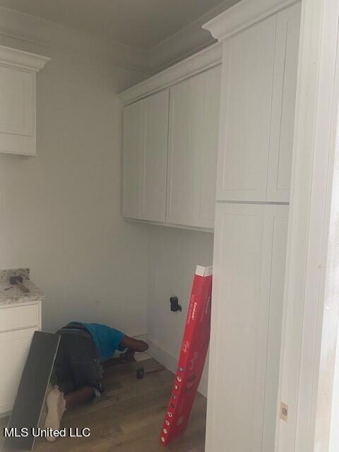 113 Herons Bay Cir, Madison, MS 39110 - photo 7