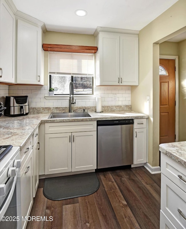 21-Kitchen