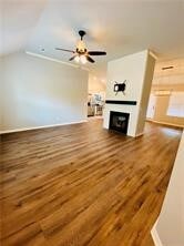 50 Dunsford Dr, Bella Vista, AR 72715 - photo 2