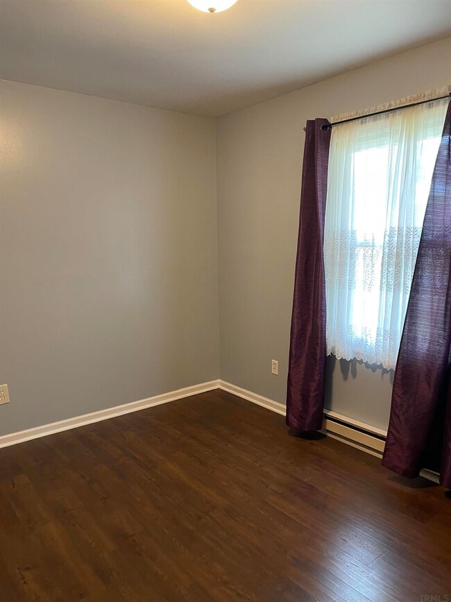 603 Helen Ave, Auburn, IN 46706 - photo 7