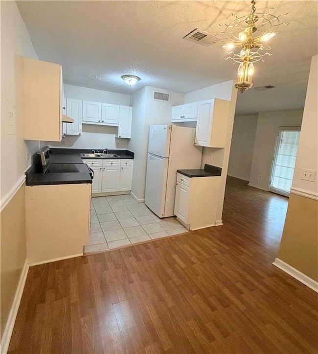 3595 Woodbriar Cir, Tucker, GA 30084 - photo 7