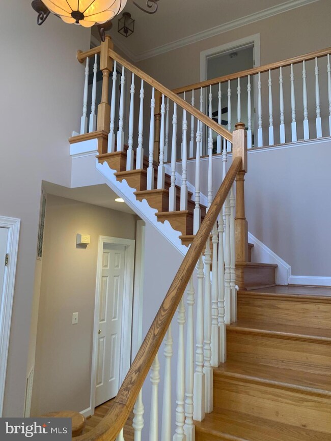 12385 Cold Stream Guard Ct, Bristow, VA 20136 - photo 3