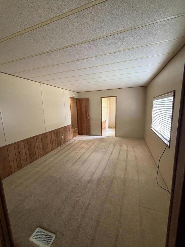 301 Sapwood Dr unit 280, Redding, CA 96003 - photo 5