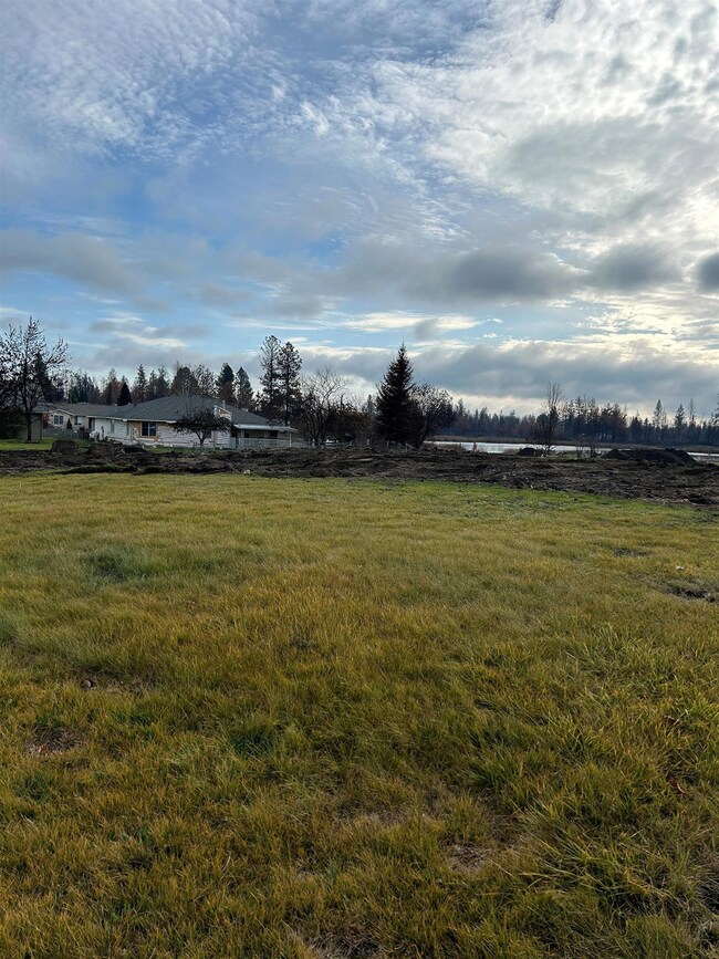 1020 N Stanley St, Medical Lake, WA 99022 - photo 4