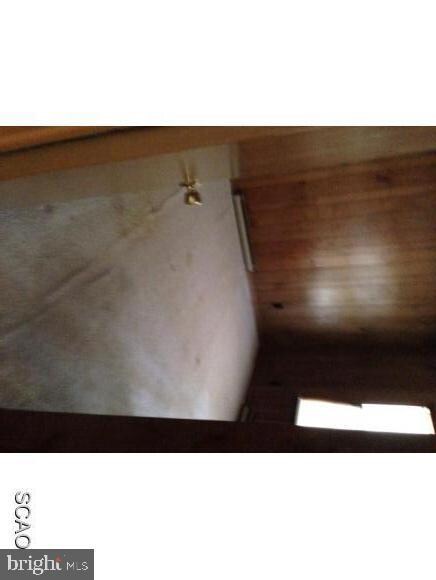 5040 Neals School Rd, Seaford, DE 19973 - photo 4