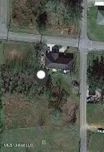 5829 Brittany Ave, Biloxi, MS 39532 - photo 2