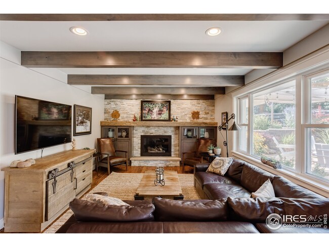 1625 Gillaspie Dr, Boulder, CO 80305 - photo 6