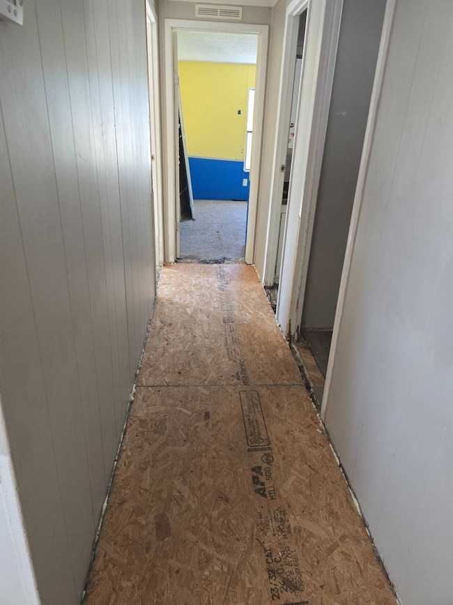 154 Sabel Ln, Mulberry, FL 33860 - photo 2