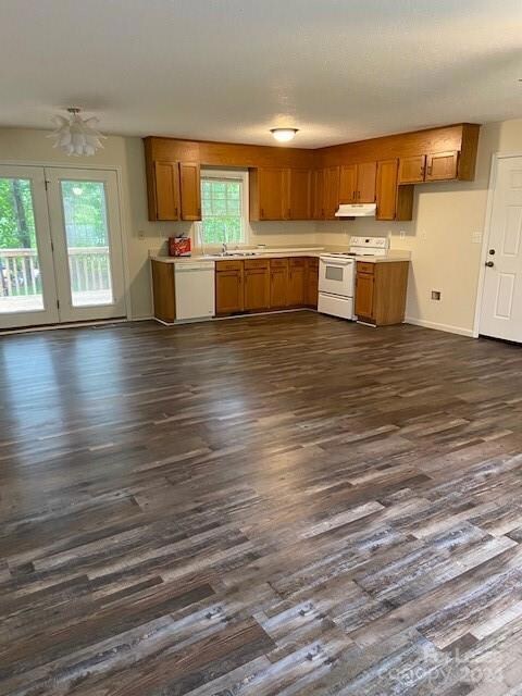 168 Bowman Rd, Statesville, NC 28625 - photo 2