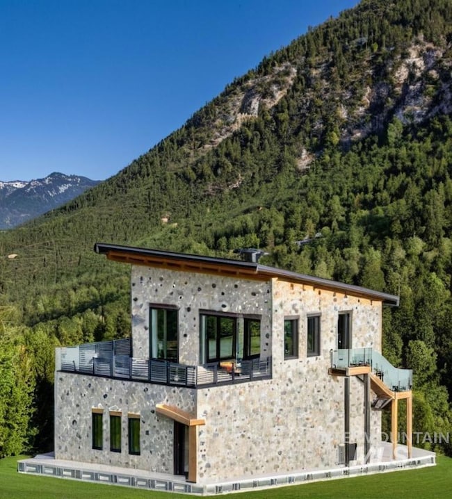 6506 N Eugene Ln, Boise, ID 83703 - photo 5