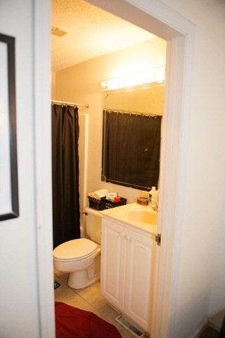 157 S Island Square Dr, Saint Simons Island, GA 31522 - photo 6