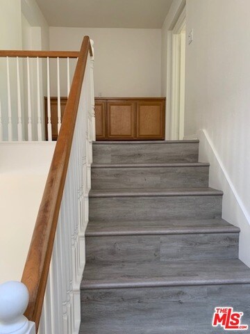 23209 Brooke Ln, Valencia, CA 91355 - photo 6