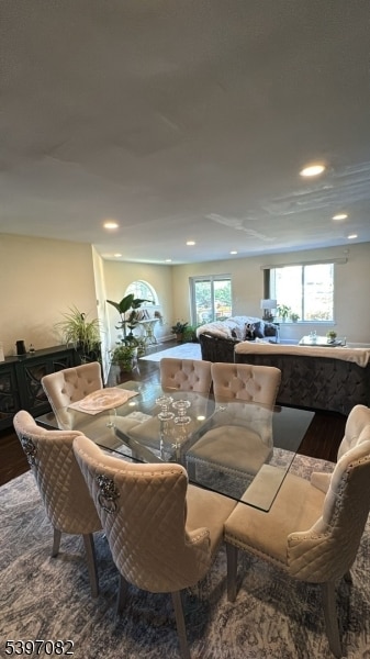 9 Picaron Place unit 46, South Amboy, NJ 08879 - photo 7