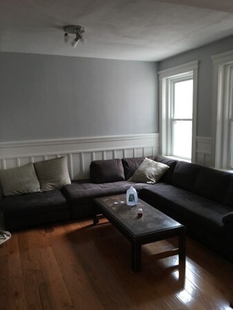 1890 Beacon St unit 2, Brookline, MA 02445 - photo 3