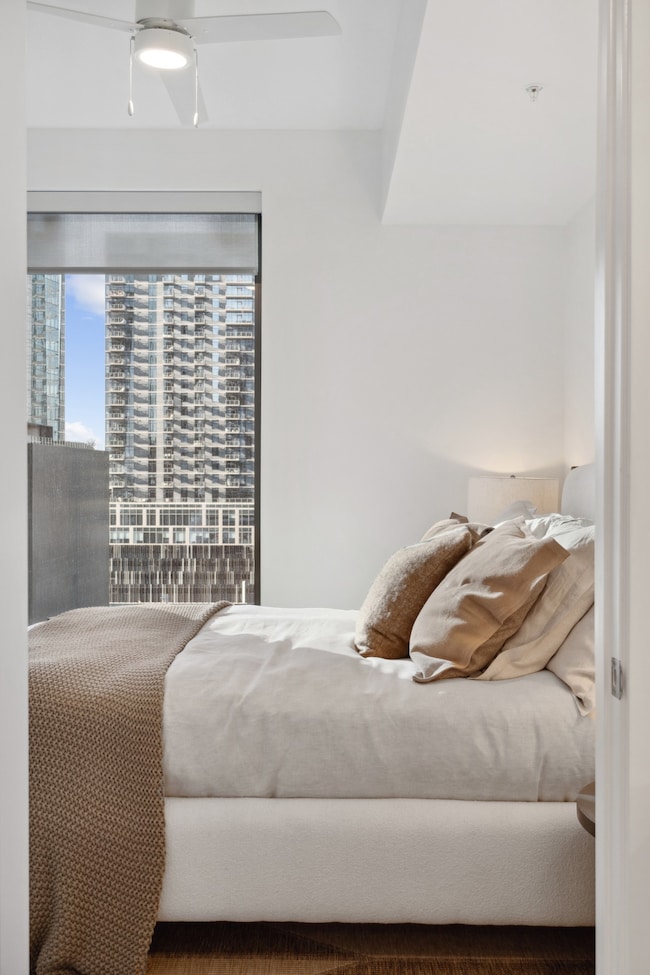 Pullman at Gulch Union unit A3(S), Nashville, TN 37203 - photo 7