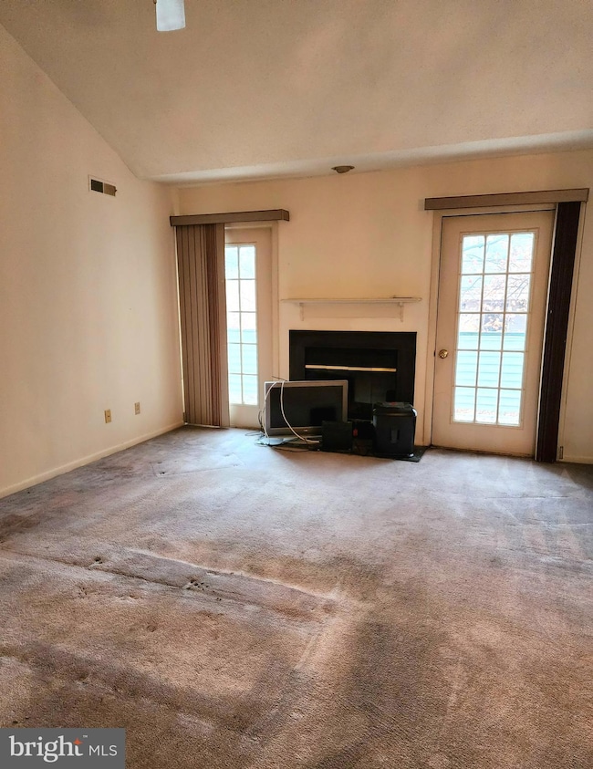 2407 Creekside Dr unit 55, Newark, DE 19711 - photo 4