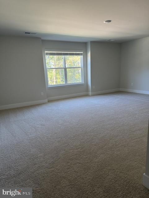 220 Munsee Cir, Winchester, VA 22602 - photo 3