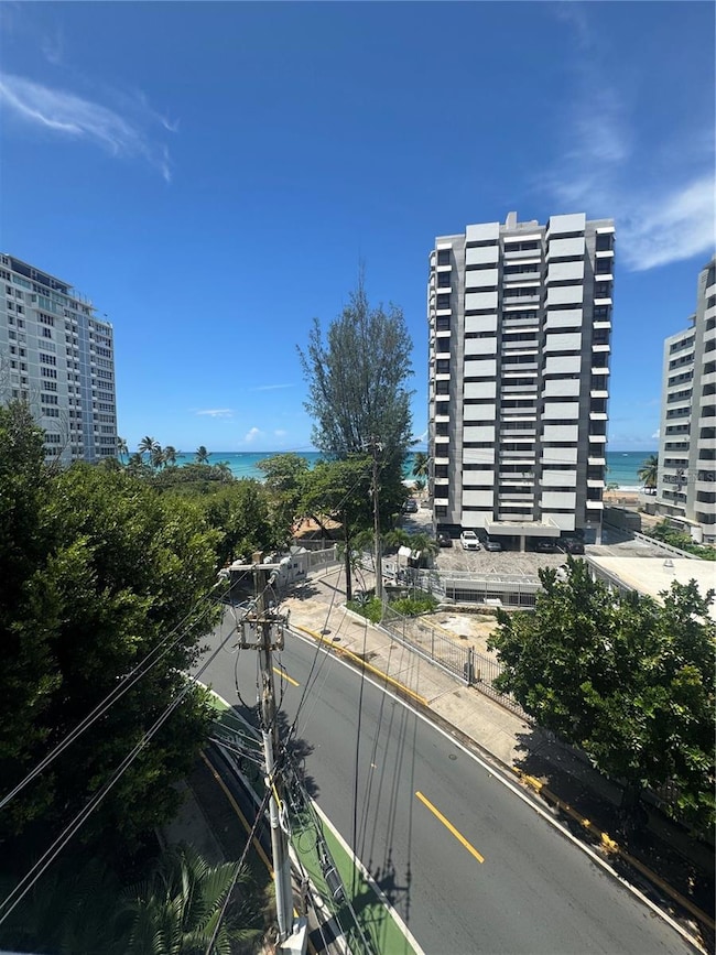 1520 Ashford Ave unit 4, San Juan, PR 00911 - photo 5