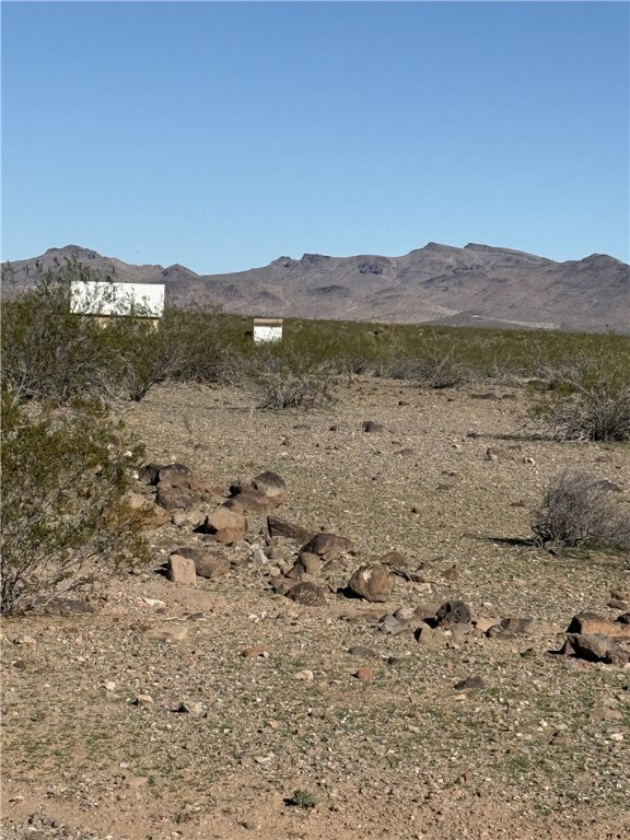 APN 339-20-096B Guthrie Rd, Golden Valley, AZ 86413 - photo 3