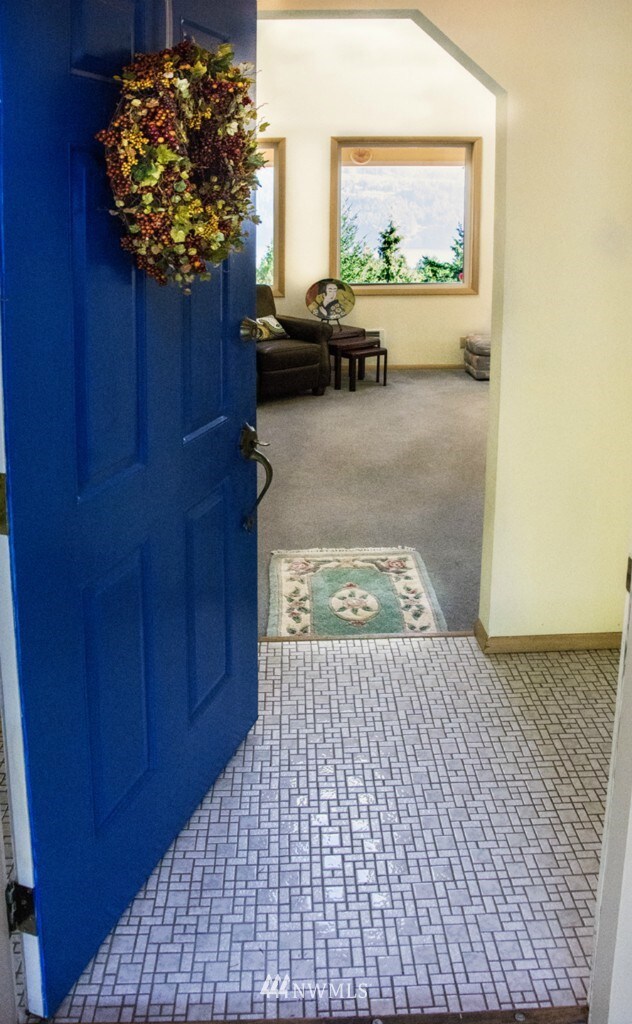 unlisted-address, Port Townsend, WA 98368 - photo 3