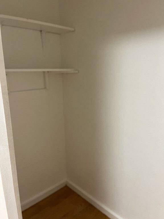 210 Middle St unit c, East Weymouth, MA 02189 - photo 7