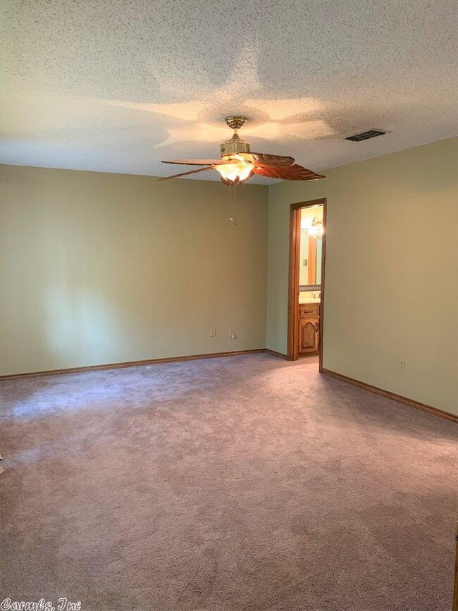 3706 Maplecrest St, Texarkana, TX 75503 - photo 7