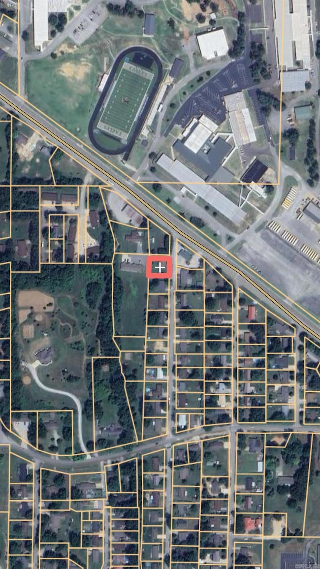 102 Tech St, Paragould, AR 72450 - photo 6