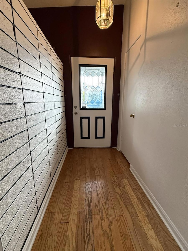 6615 Beamer Way, Orlando, FL 32807 - photo 4