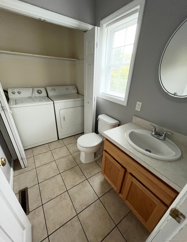 11 George St, New Britain, CT 06051 - photo 5