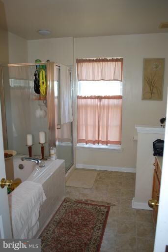 13113 Park Crescent Cir, Herndon, VA 20171 - photo 6